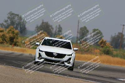 media/Jun-04-2023-Hooked on Driving NorCal (Sun) [[862be4b518]]/Group A/Sunset/